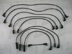 Zündkabel Satz - Ignition Wire Set  Camaro TPI  89-93